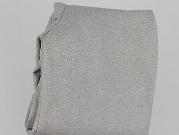 piżamy reserved: Marynarka damska, rozmiar S — 6