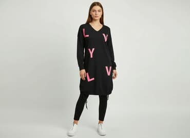 dzień dobry ubrania: Women`s dress, size M — 1