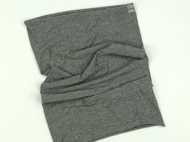 vader koszulka: Tube scarf, condition - Very good — 1