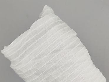 koszulka: Primark, Koszula damska, rozmiar M — 6