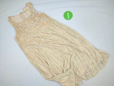 sukienki na wesele dla 40 latki: Petites, Sukienka damska, L — 2