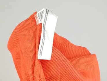 terranova sweter: Terranova, Bluzka damska, rozmiar S — 5