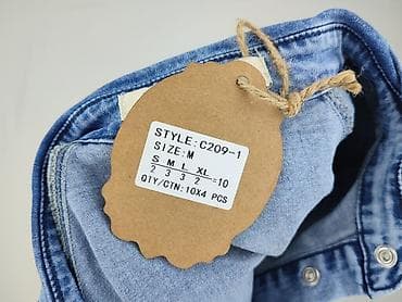 sukienka c: Re-Dress, Sukienka damska, rozmiar M — 5