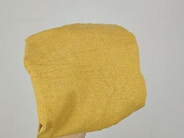 identic basic t shirt: M&S Collection, Koszulka polo dla mężczyzn, rozmiar S — 7