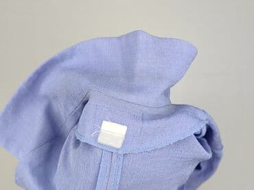 sukienka marynarka z krotkim rekawem: Marynarka damska, rozmiar S — 5