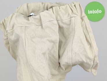 krótkie spodenki 5 10 15: Szorty damskie, rozmiar XS — 5