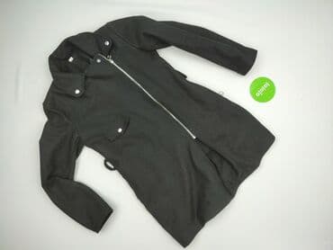 Women: Women`s coat, L — 2