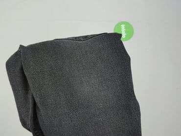 Одяг для немовлят: Джинси, Pepperts!, 12 р., 152, стан - Дуже гарний на lalafo.pl — 6 Одяг для немовлят: Джинси, Pepperts!, 12 р., 152, стан - Дуже гарний — 6