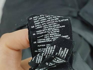 21: H&M, Sukienka damska, rozmiar S — 5