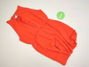 hm body swiateczne: H&M, Sukienka damska, rozmiar XL — 3