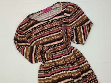 sukienki do cywilnego: Boohoo, Women`s dress, size XL (EU 42) — 1