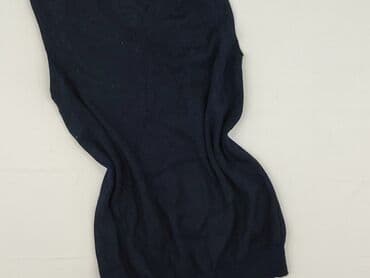 hampton republic sweter: Women`s sweater, size M — 1