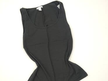 bluzki na ramiączkach sinsay: Amisu, Women`s dress, size XL (EU 42) — 1
