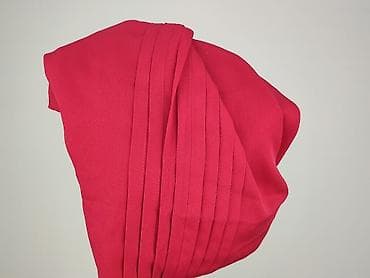 eko bluzy: Greenpoint, Bluzka damska, rozmiar L — 6