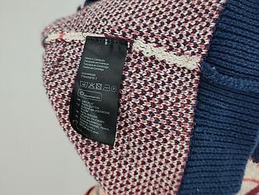 mango sweter: H&M Divided, Kardigan damski, rozmiar M — 6