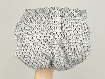 noa noa bluzki: H&M, Bluzka damska, rozmiar S — 7