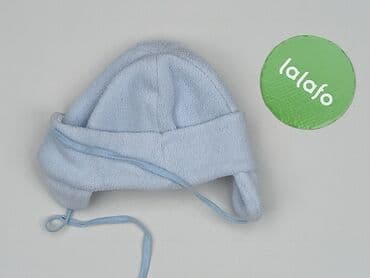 vans koszulki: Cap, condition - Good — 3