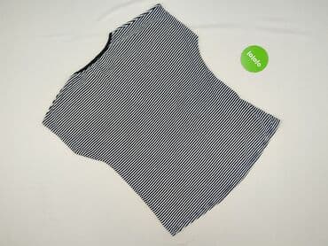 piżamy damskie primark: Bluzka damska, L — 3