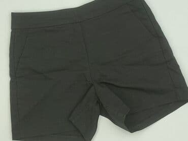 KappAhl, Shorts for women, size M (EU 38)