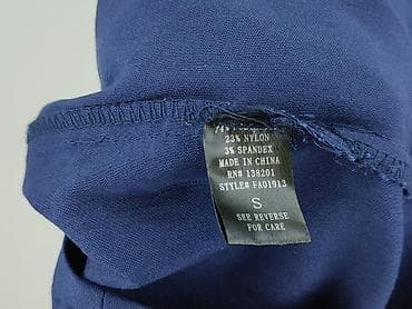 siader: Charlotte Russe, Sukienka damska, rozmiar S — 6
