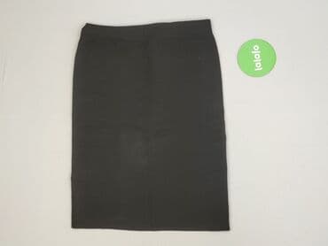 buty koturna: Justyna Chrabelska, Spódnica damska, rozmiar M — 4