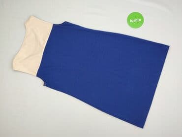 sukienka hugo: House, Sukienka damska, rozmiar M — 3