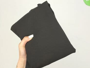 spódnice maxi plisowane allegro: Spódnica damska, rozmiar L — 5