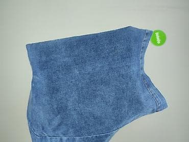 rj jeans: Sukienka damska, rozmiar S — 5