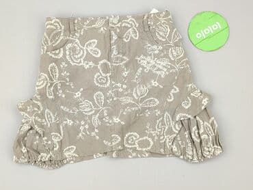 pako lorente koszule wyprzedaż: Skirt, 10 years, 134-140 cm, condition - Very good — 2