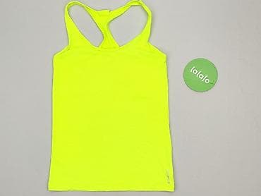nike compression t shirty: Top damski, rozmiar S — 2