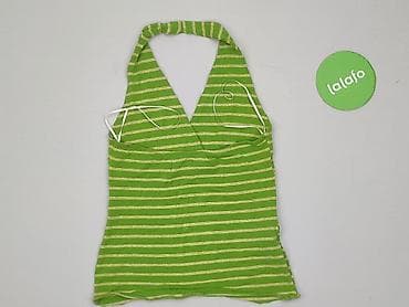 bluzki lata 20: Bluzka damska, rozmiar S — 3