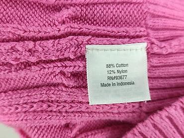 cotton: Sweter damski, rozmiar M — 5