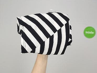 bonprix bpc: Dorothy Perkins, Sukienka damska, rozmiar L — 7