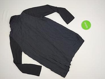 klapki z hermesa: Kardigan damski, rozmiar S — 3