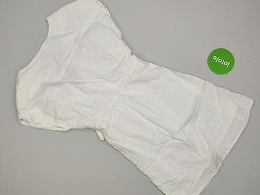 dope: Pepe Jeans, Sukienka damska, rozmiar S — 4