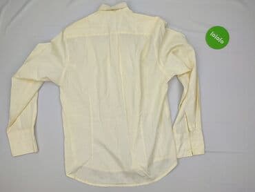 massimo dutti koszula jedwab: Koszula damska, XL w lalafo.pl — 3 massimo dutti koszula jedwab: Koszula damska, XL — 3