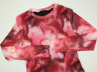 Women's Clothing: Shein, Women's blouse, L — 1