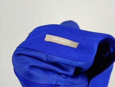 spódnice dżinsowe orsay: Orsay, Spódnica damska, rozmiar S — 5