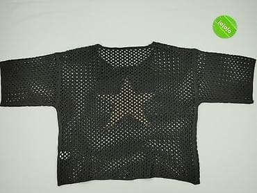 Sweter damski, rozmiar XL — 3