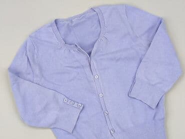 Debenhams, Women`s cardigan, M at lalafo.pl Debenhams, Women`s cardigan, M