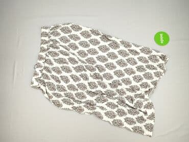 spódnice maxi jesienna: George, Spódnica damska, rozmiar XL — 3