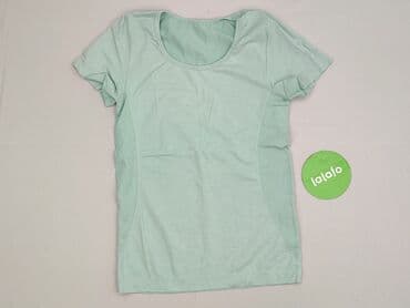 sondico t shirty: T-shirt damski, rozmiar S — 3
