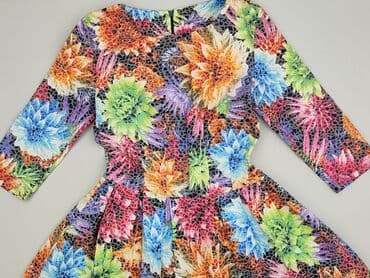 Women`s dress, size S