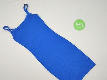 klapki greckie: Dolce & Gabbana, Sukienka damska, rozmiar M — 3