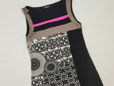 Vivance, Sukienka damska, rozmiar S