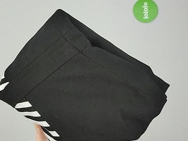 sandra poland: Sukienka damska, rozmiar S — 6