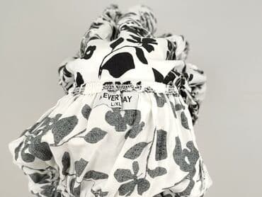 sukienka kowbojska na wesele: Sukienka damska, rozmiar XL — 4