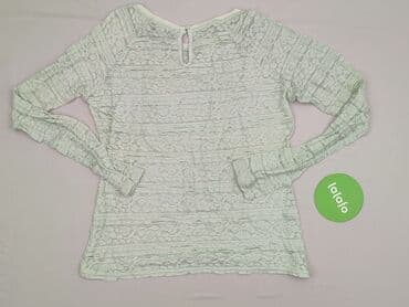 catapult kamizelka gps: Yessica, Bluzka damska, rozmiar M — 3