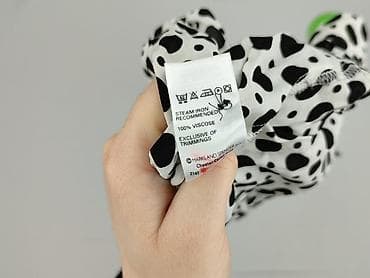 bluzki blyszczące: Marks & Spencer, Bluzka damska, rozmiar L — 6