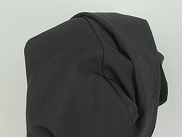 sukienki basic: Sukienka damska, rozmiar S — 8